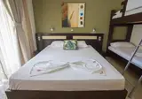 Villa Amalia Sun Beach foto 9
