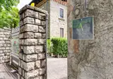 Ramé Suites foto 22