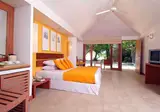 Adaaran Select Hudhuran Fushi foto 28