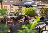 Clostermanns Hof foto 12