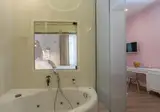 Bahar Boutique Hotel foto 5