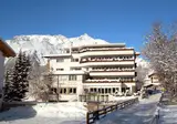 Alpen comfort Hotel Central Pension Ploner foto 1