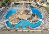 Caldera Beach foto 8