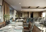 Lindian Village All-Inclusive Resort Rhodes, Curio Collection by Hilton foto 23