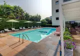 Jet Hotel, Sure Hotel Collection by Best Western foto 1