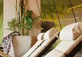 Solea Boutique & Spa Hotel foto 1