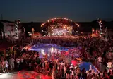 Ushuaïa Ibiza Beach Hotel & The Unexpected Ibiza Hotel foto 5