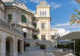 Imperiale Palace Hotel foto 10