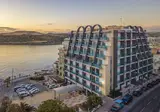 Appartementen AX Sunny Coast Resort & Spa foto 11