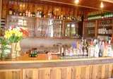 Hotel Poseidon foto 23