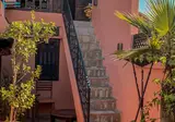 Riad Ghali foto 12