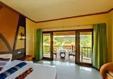 Andamanee Boutique Resort foto 3