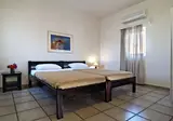 Ourania Apartments foto 13