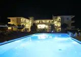 Hilltop Hotel foto 16