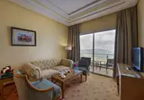 Grand Mogador Sea View & Spa foto 12