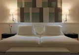 H10 Casa del Mar foto 30