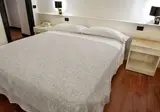 Hotel Giovanni foto 6