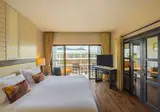 Deevana Plaza Phuket Resort foto 29