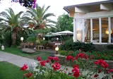 Club Hotel Ancora Stintino foto 17