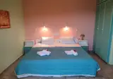 Dioskouroi Appartementen foto 5