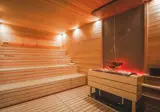 Thermalpark Dunajská Streda foto 33