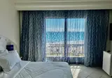 Cap-Bon Kelibia Beach Hotel & Spa foto 13