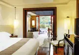 Paradisus by Melia Bali foto 4