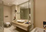 Naama BAY Suites & SPA foto 16