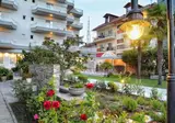 Hotel Ioni foto 11