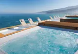 Hotel Atlantic Mirage - adults only foto 9