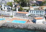 Quinta Penha de Franca foto 9