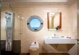 Corissia Princess Hotel foto 26
