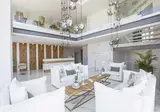 Aloe Boutique & Suites foto 15