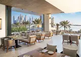 Radisson Beach Resort Palm Jumeirah foto 29