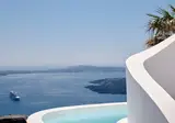 Stella Rocca A Mare foto 4