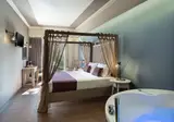 Elia Potie foto 8