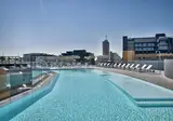 Be.Hotel foto 1