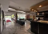MaxNova Hotel ALANYA foto 13
