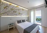Hotel Golden Taurus Aquapark Resort foto 6