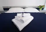 Club Hotel foto 22