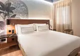 Meliá Granada foto 2