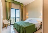 Villa Igea foto 3