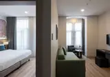 Akka Hotels Suites foto 16