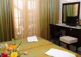 Majestic Hotel & Spa foto 21