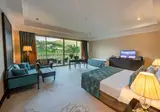 Vogue Hotel Supreme Bodrum foto 16