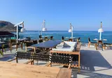 Epos Luxury Hotel foto 21