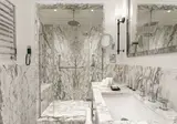 Hotel de Russie Rome, a Rocco Forte Hotel foto 26