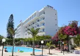 Corfu Hotel foto 6
