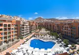 Appartementen Arguineguin Park by Servatur foto 2