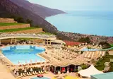 Orka Sunlife Resort Hotel & Aquapark foto 1